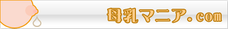 ����}�j�A.com
