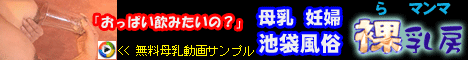 �r�� �����[(��E�}���})