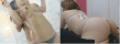 143